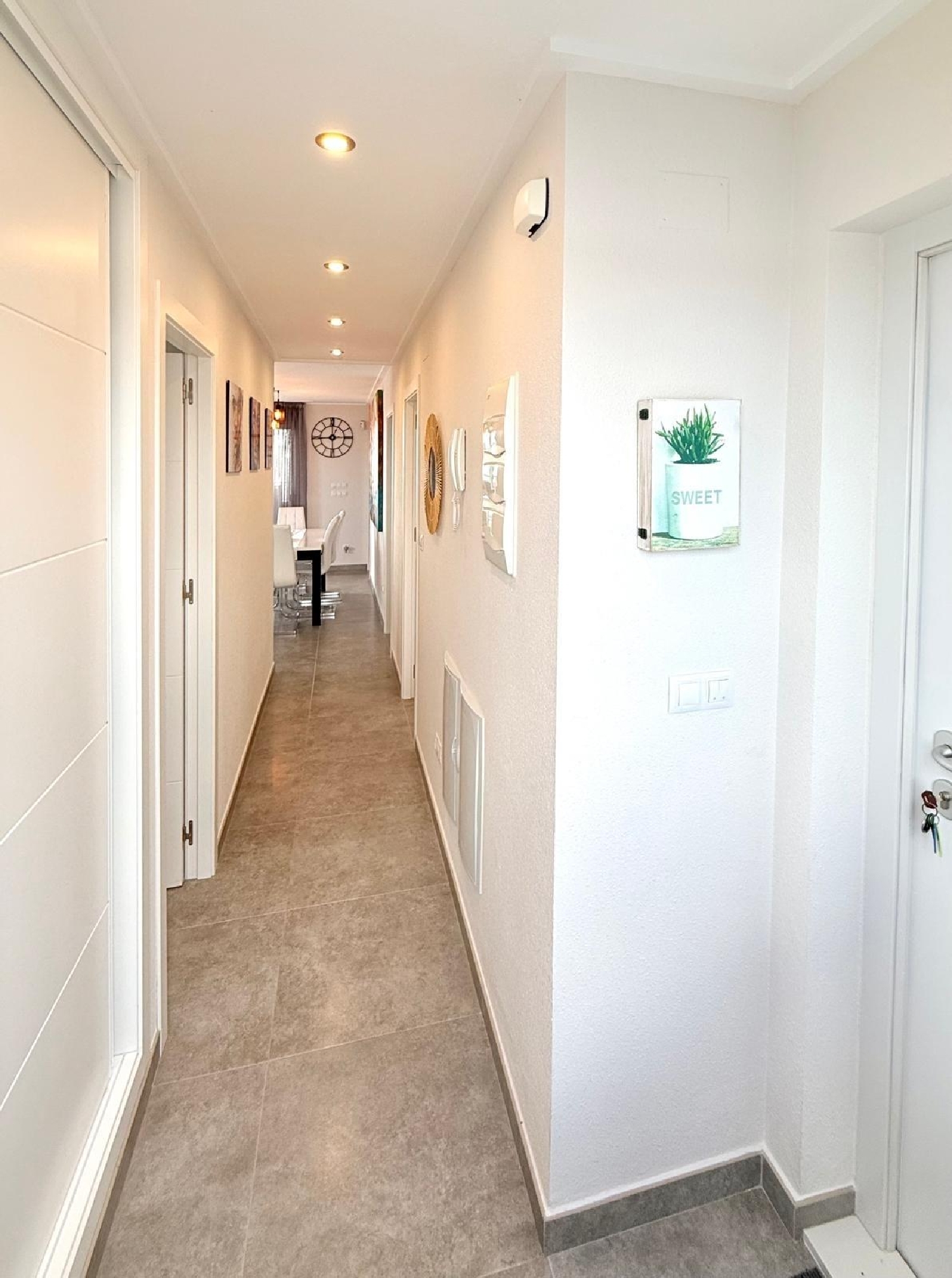  kaufen Wohnung Orihuela Costa Baix Segura 5