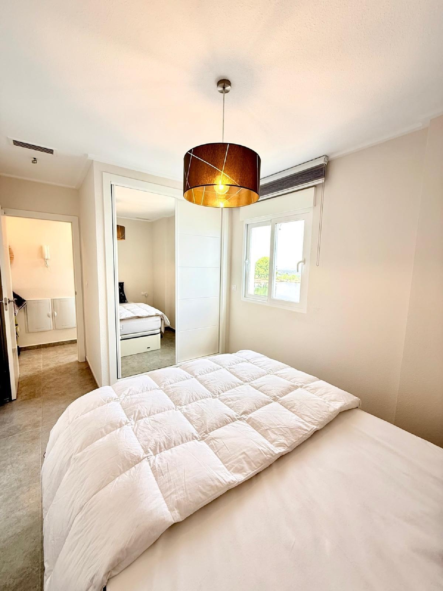  kaufen Wohnung Orihuela Costa Baix Segura 8