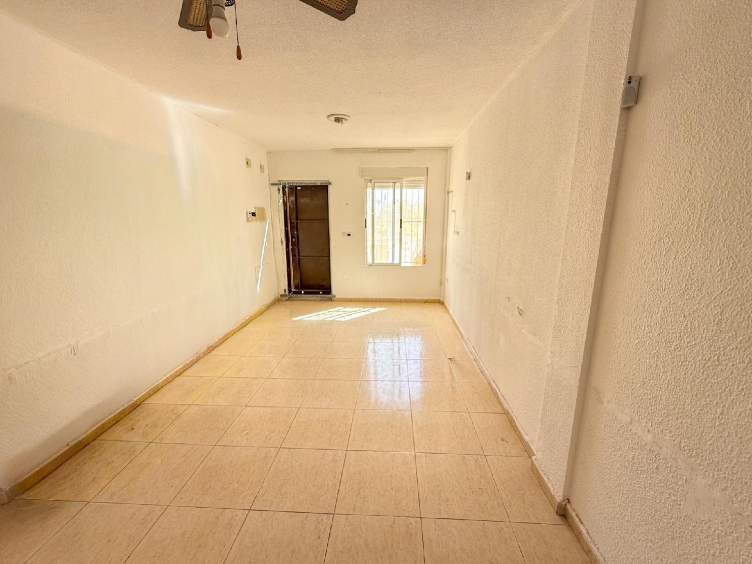  te koop appartement Orihuela Costa Baix Segura 7