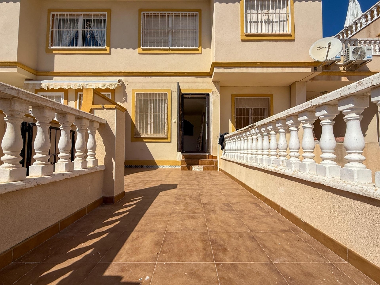  te koop appartement Orihuela Costa Baix Segura 4