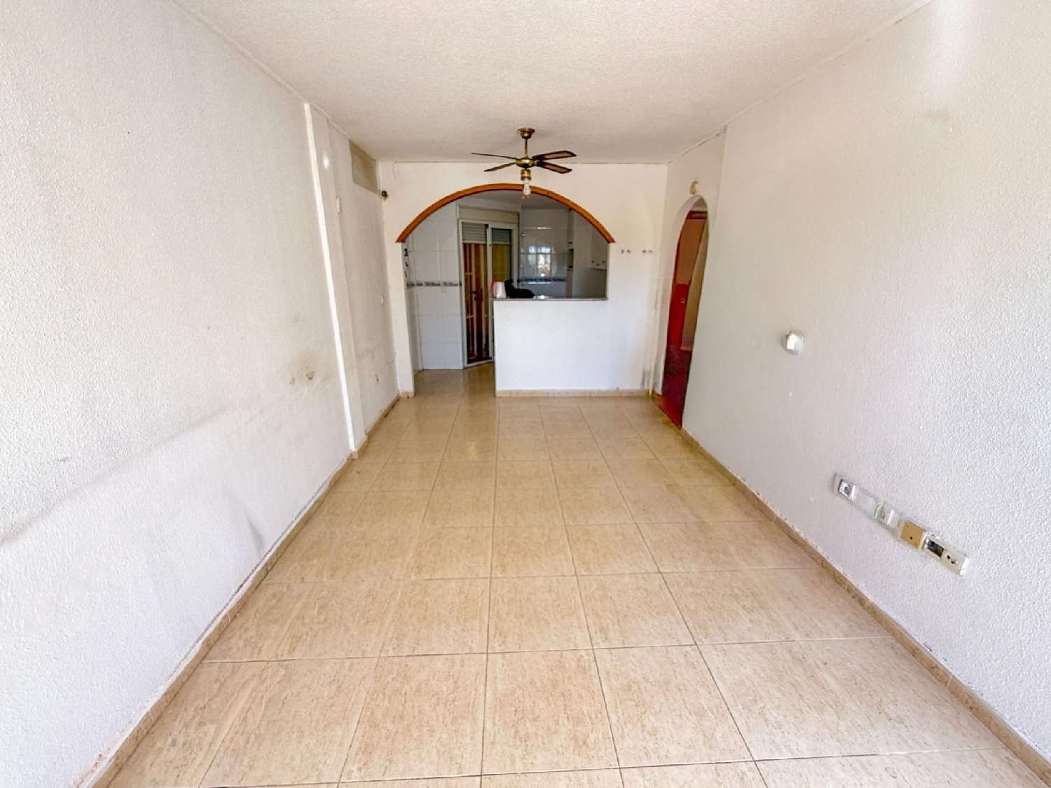  te koop appartement Orihuela Costa Baix Segura 6