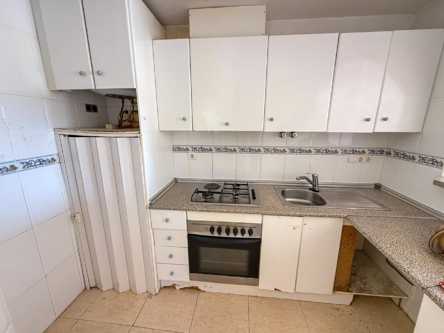  te koop appartement Orihuela Costa Baix Segura 8