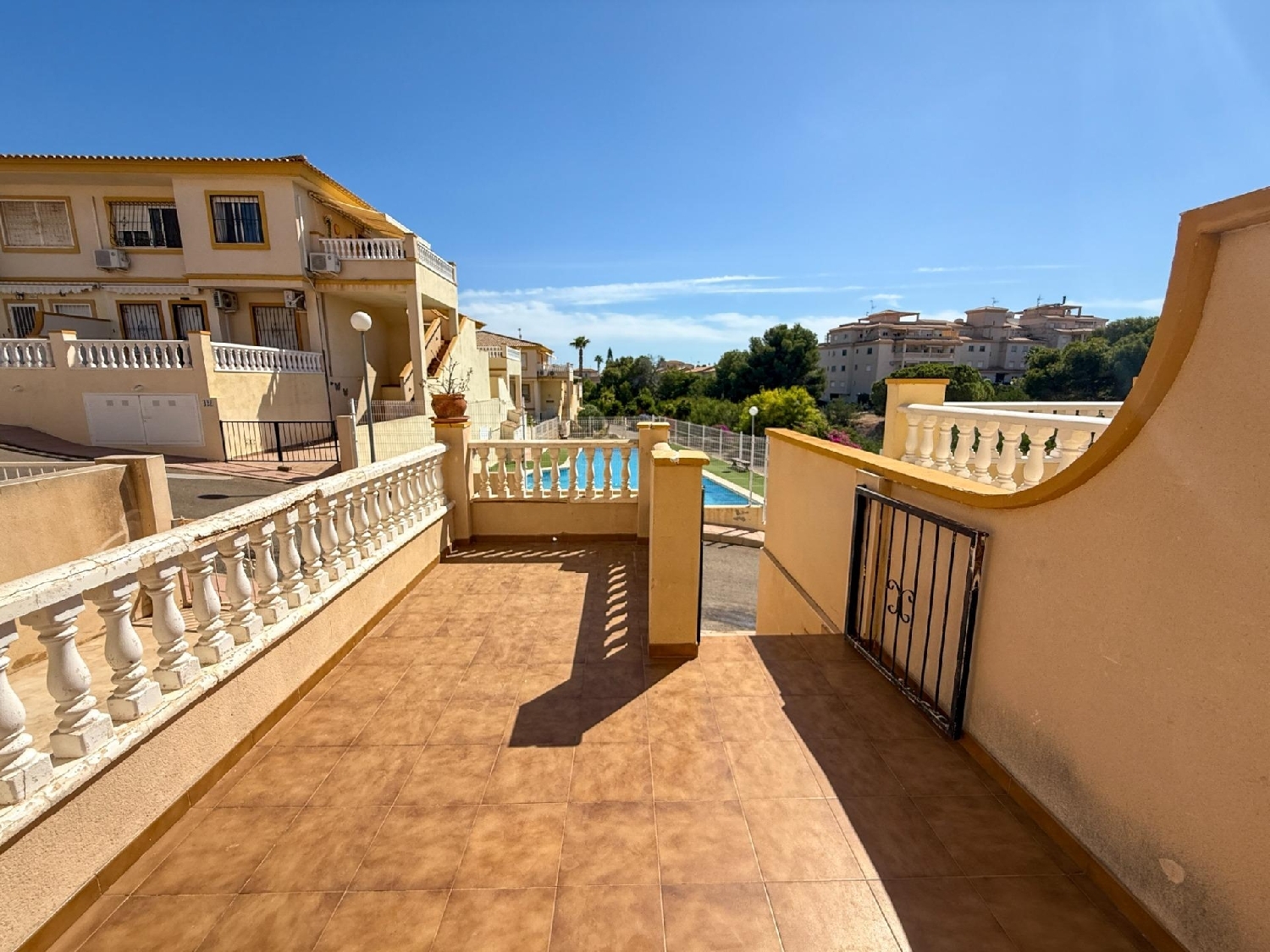  te koop appartement Orihuela Costa Baix Segura 5