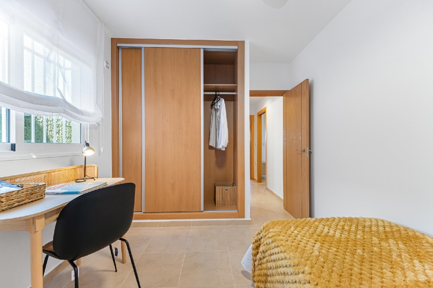  for sale apartment Orihuela Costa Baix Segura 26