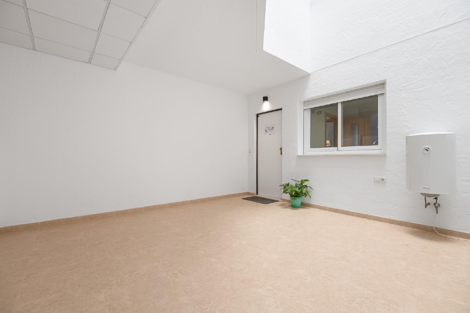  for sale apartment Orihuela Costa Baix Segura 12