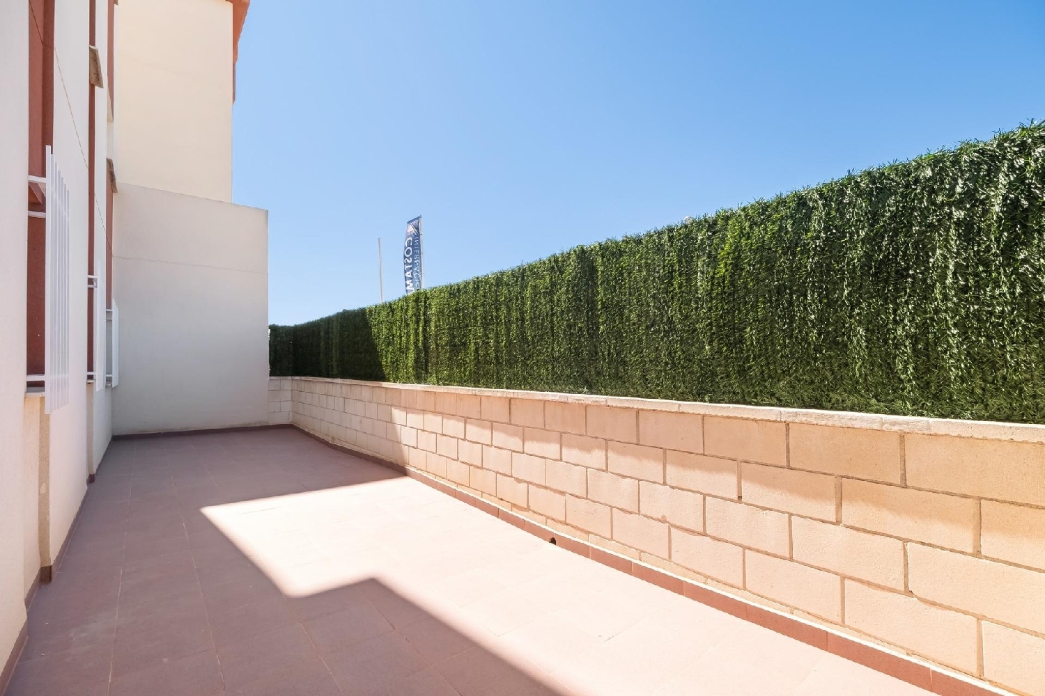  for sale apartment Orihuela Costa Baix Segura 32