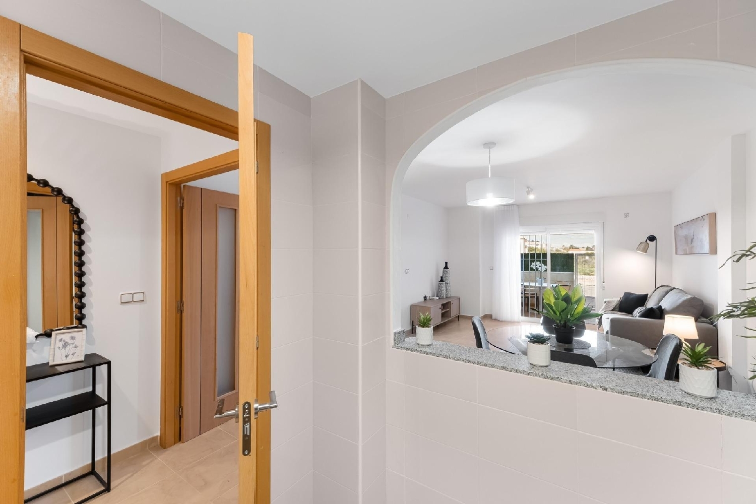  for sale apartment Orihuela Costa Baix Segura 18