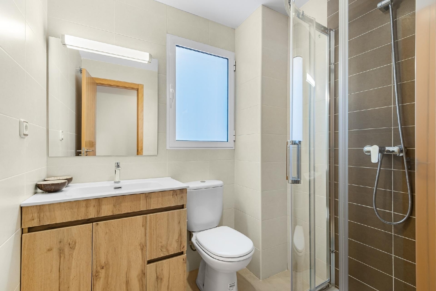  for sale apartment Orihuela Costa Baix Segura 40