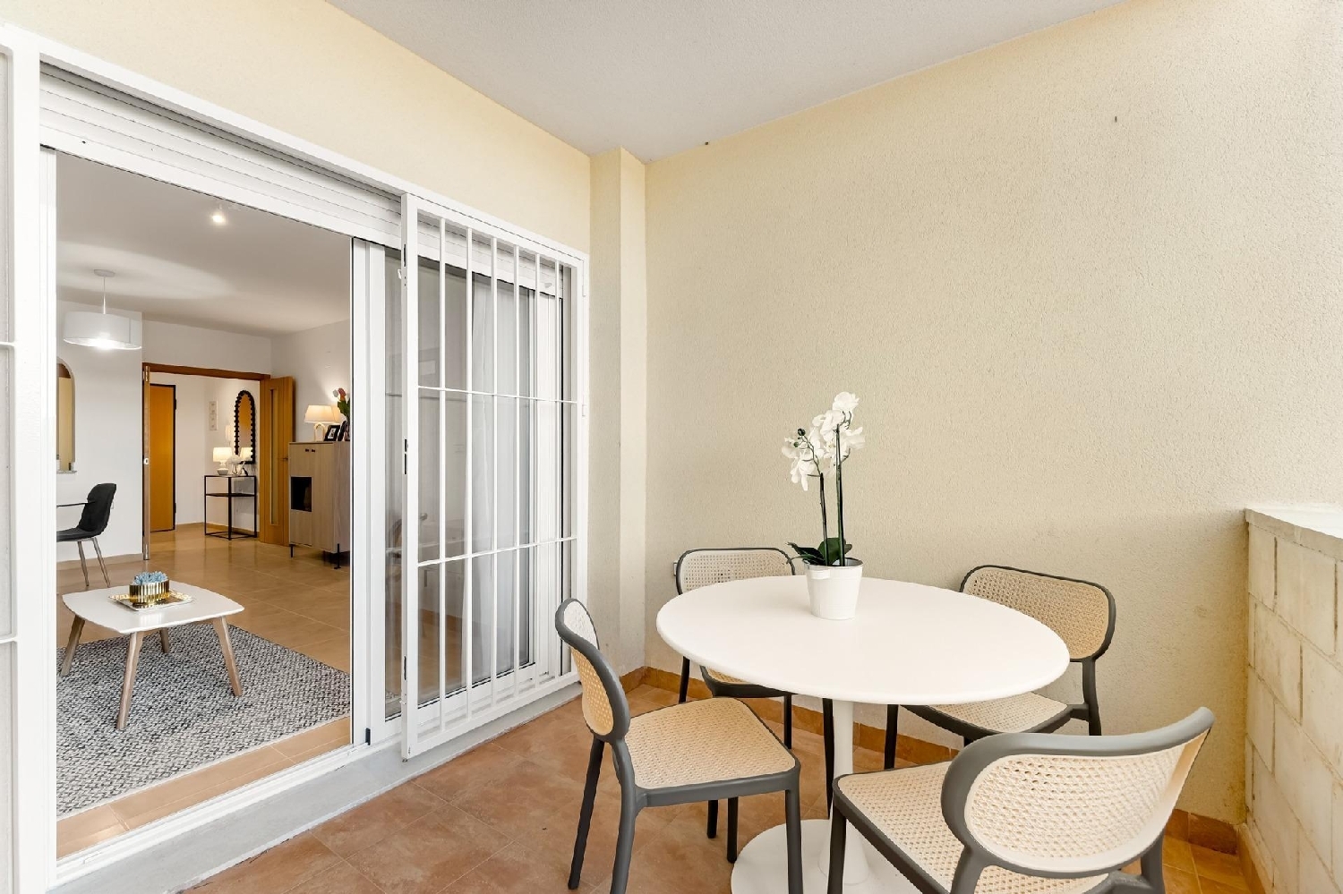  for sale apartment Orihuela Costa Baix Segura 29