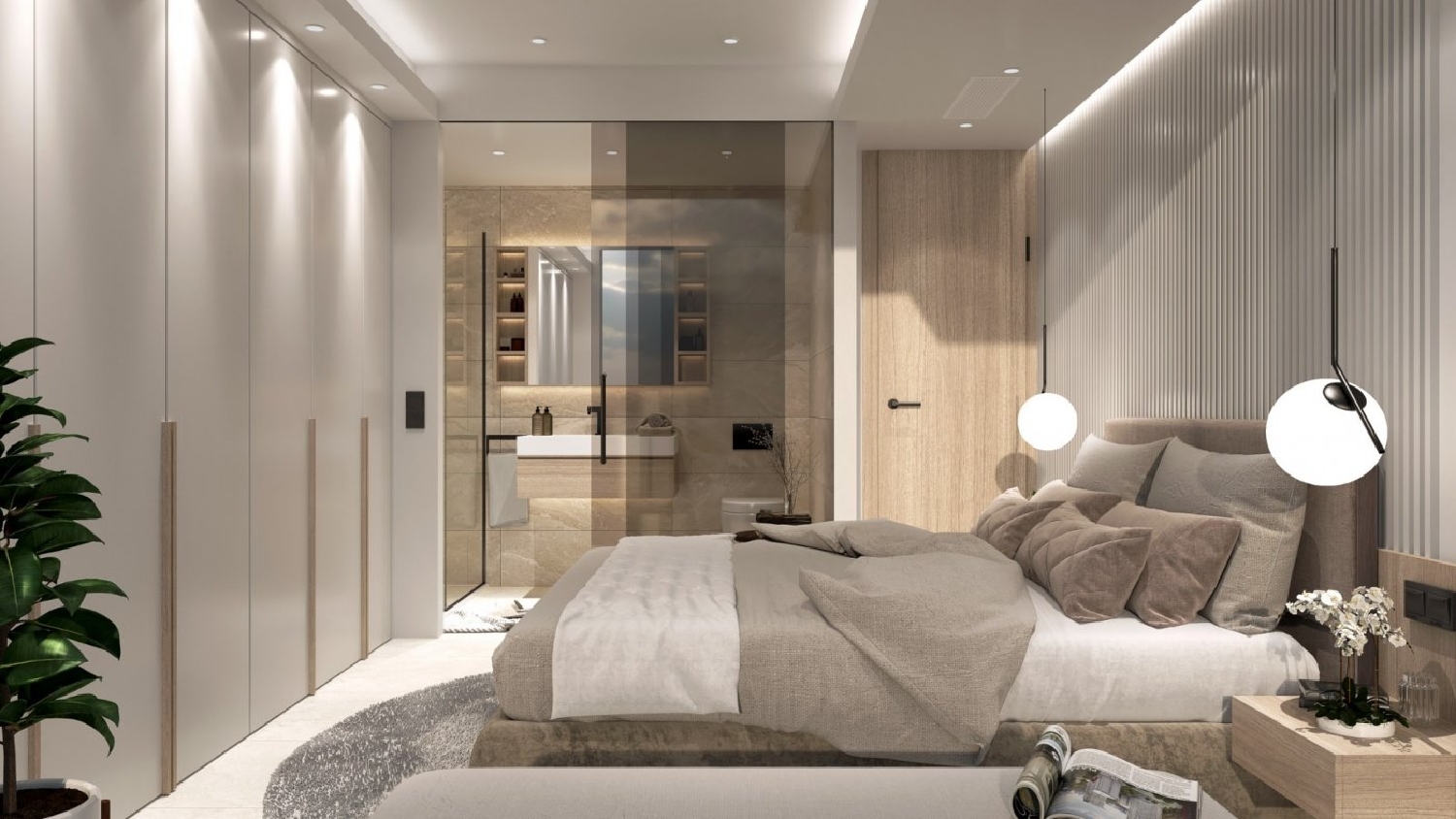 kaufen Wohnung Orihuela Costa Baix Segura 6