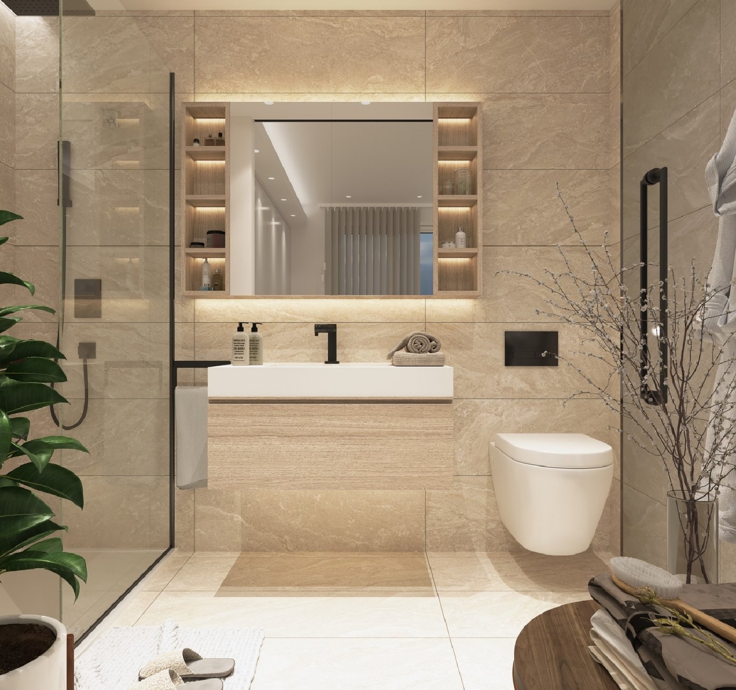 kaufen Wohnung Orihuela Costa Baix Segura 9
