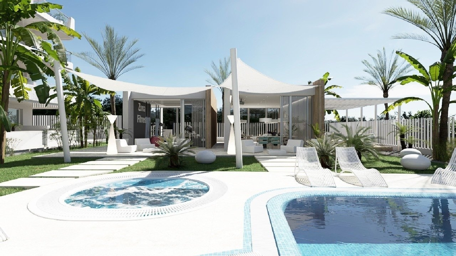 kaufen Wohnung Orihuela Costa Baix Segura 13