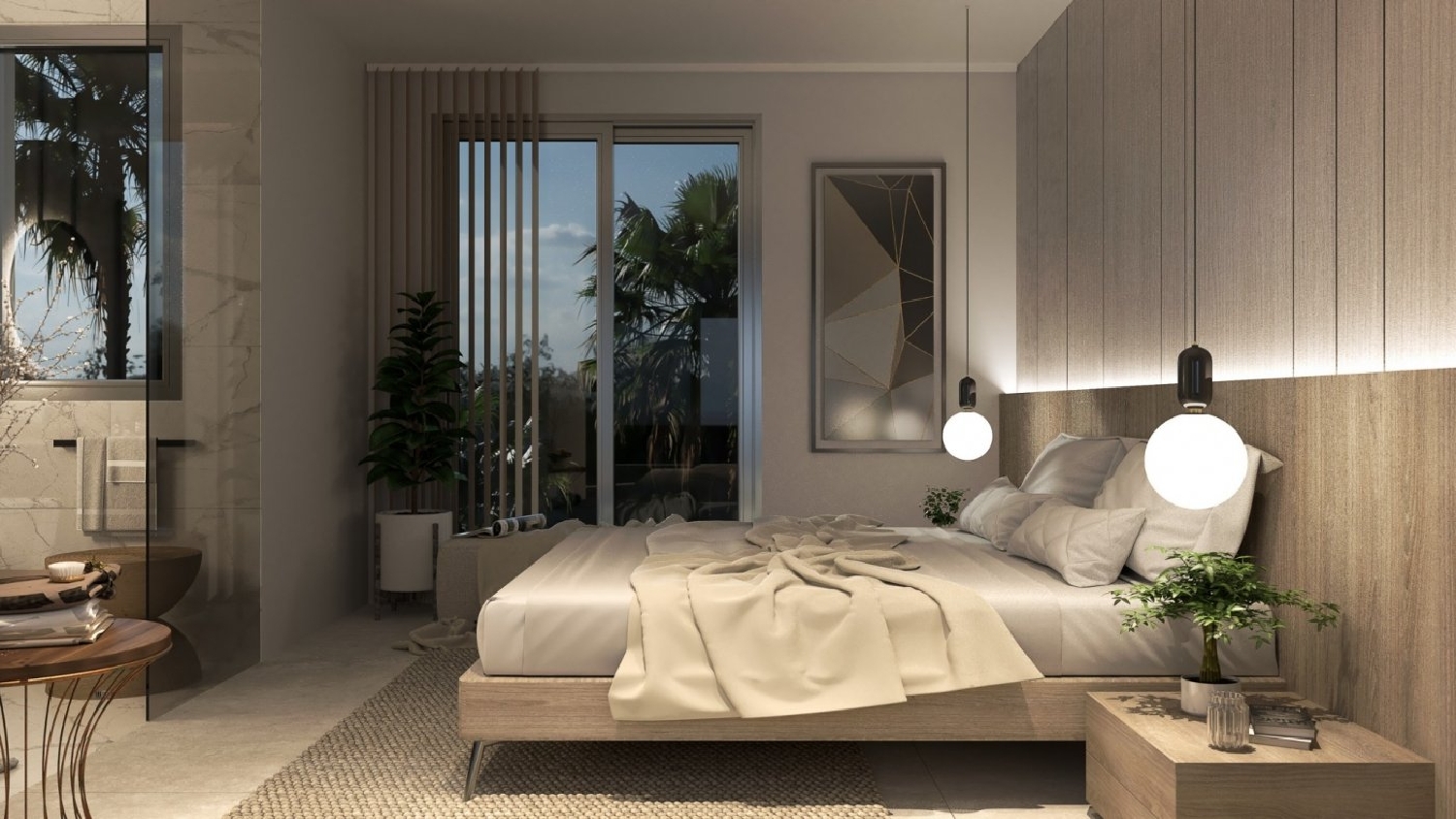 kaufen Wohnung Orihuela Costa Baix Segura 7