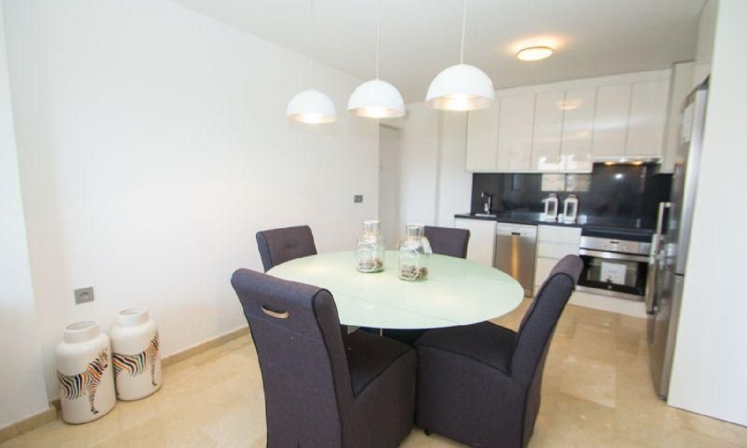 kaufen Wohnung Orihuela Costa Baix Segura 17