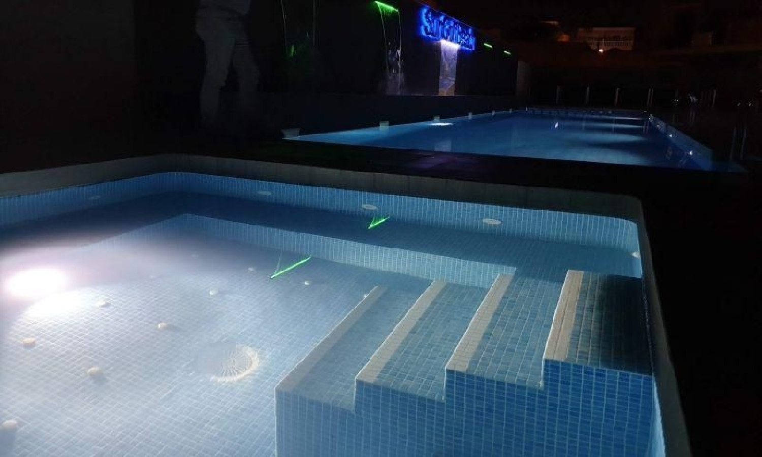 kaufen Wohnung Orihuela Costa Baix Segura 12