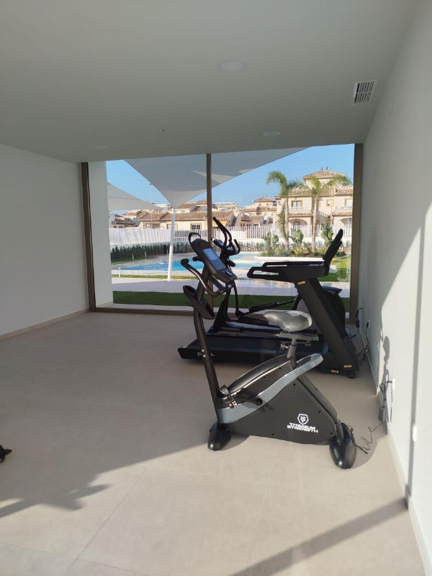  kaufen Wohnung Orihuela Costa Baix Segura 10