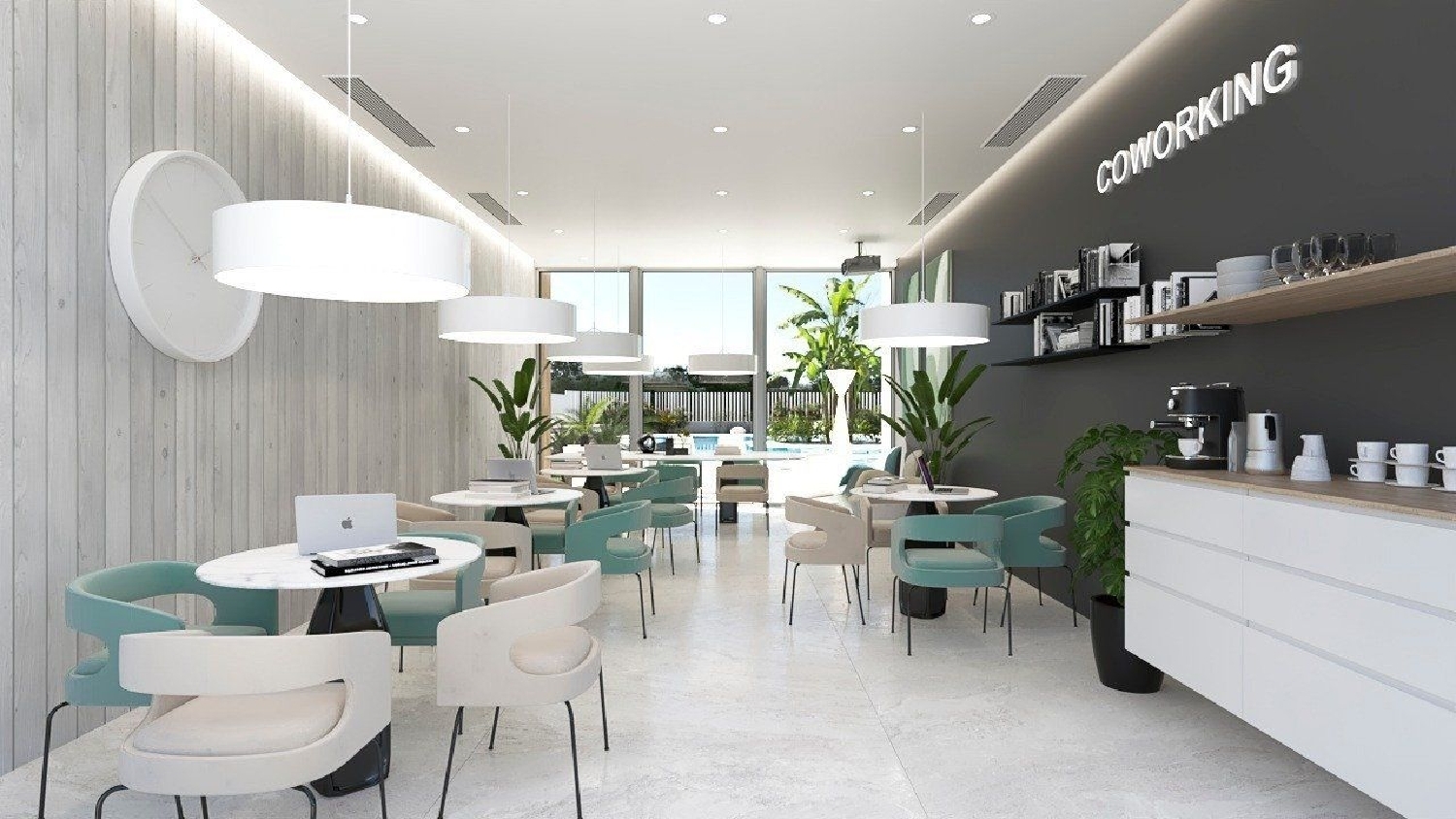  kaufen Wohnung Orihuela Costa Baix Segura 11