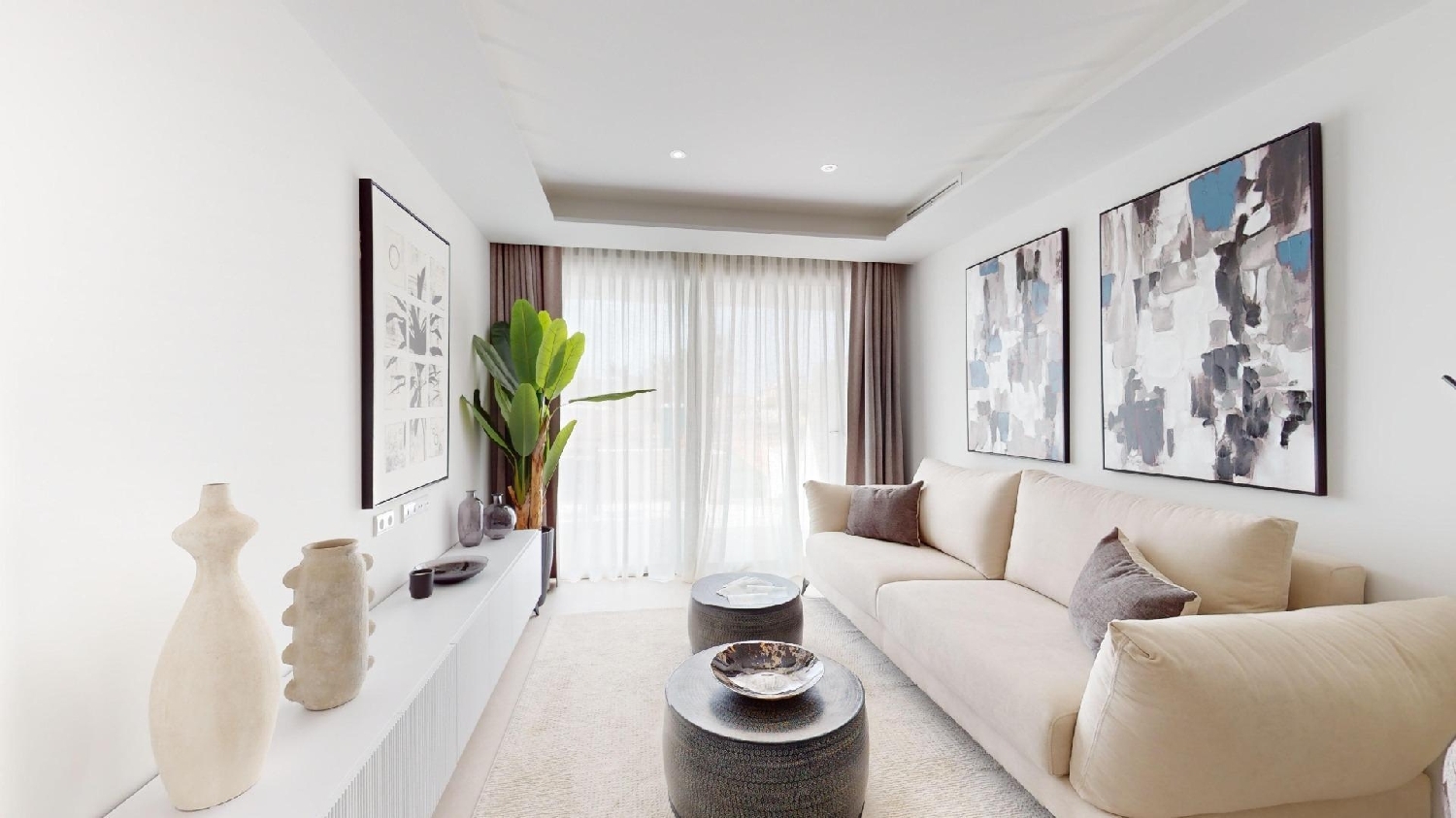  kaufen Wohnung Orihuela Costa Baix Segura 35