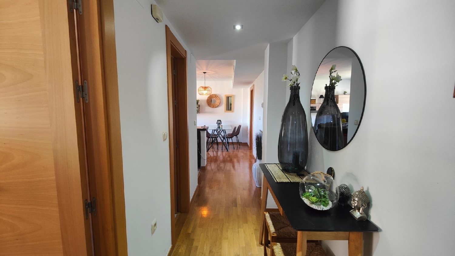 till salu lägenhet Otura Vega De Granada 3