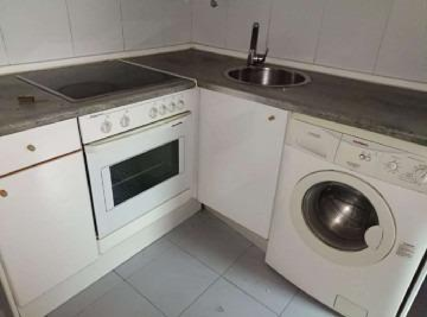  à vendre appartement Oviedo Centro 33009 Oviedo 3