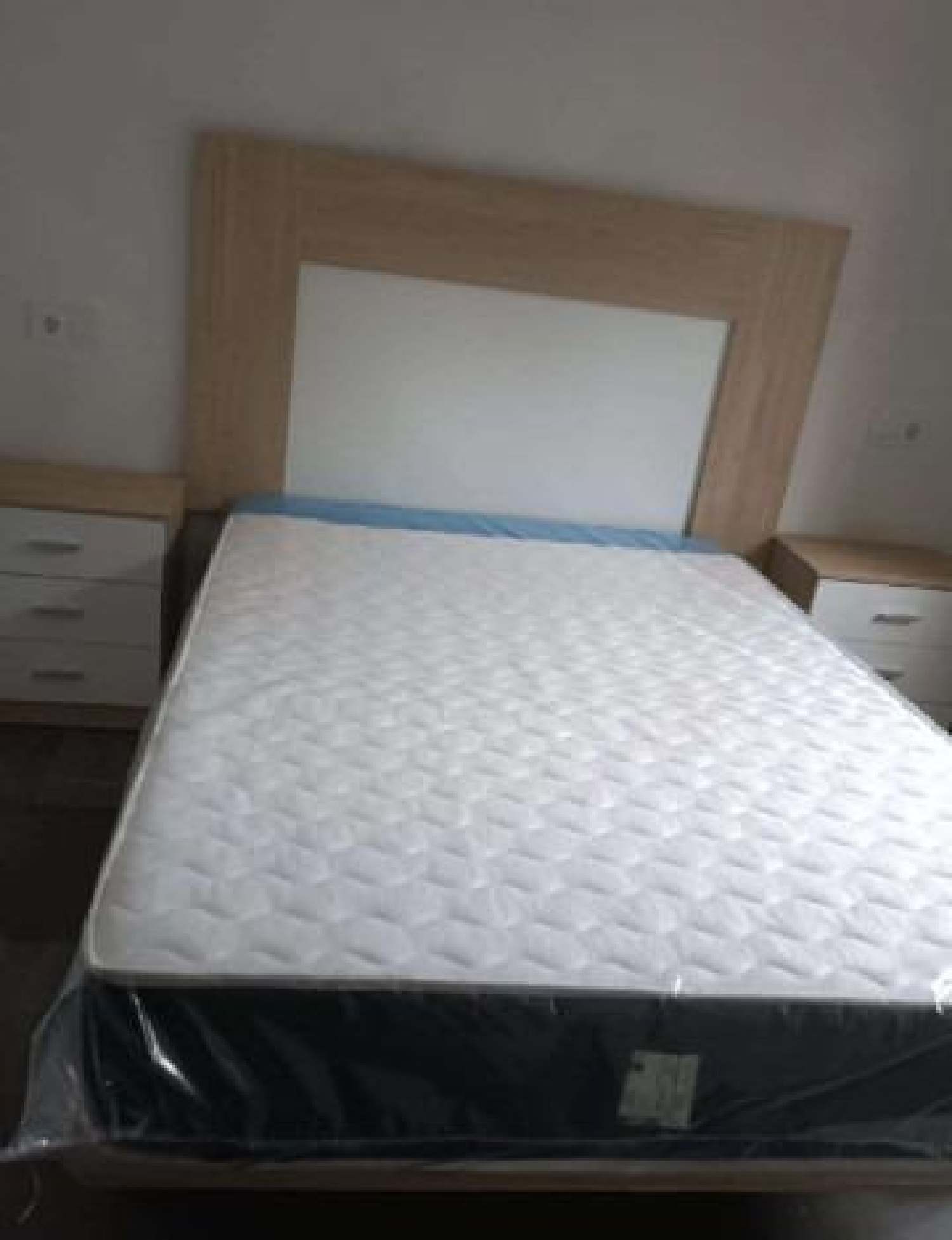  à vendre appartement Oviedo Centro 33009 Oviedo 2
