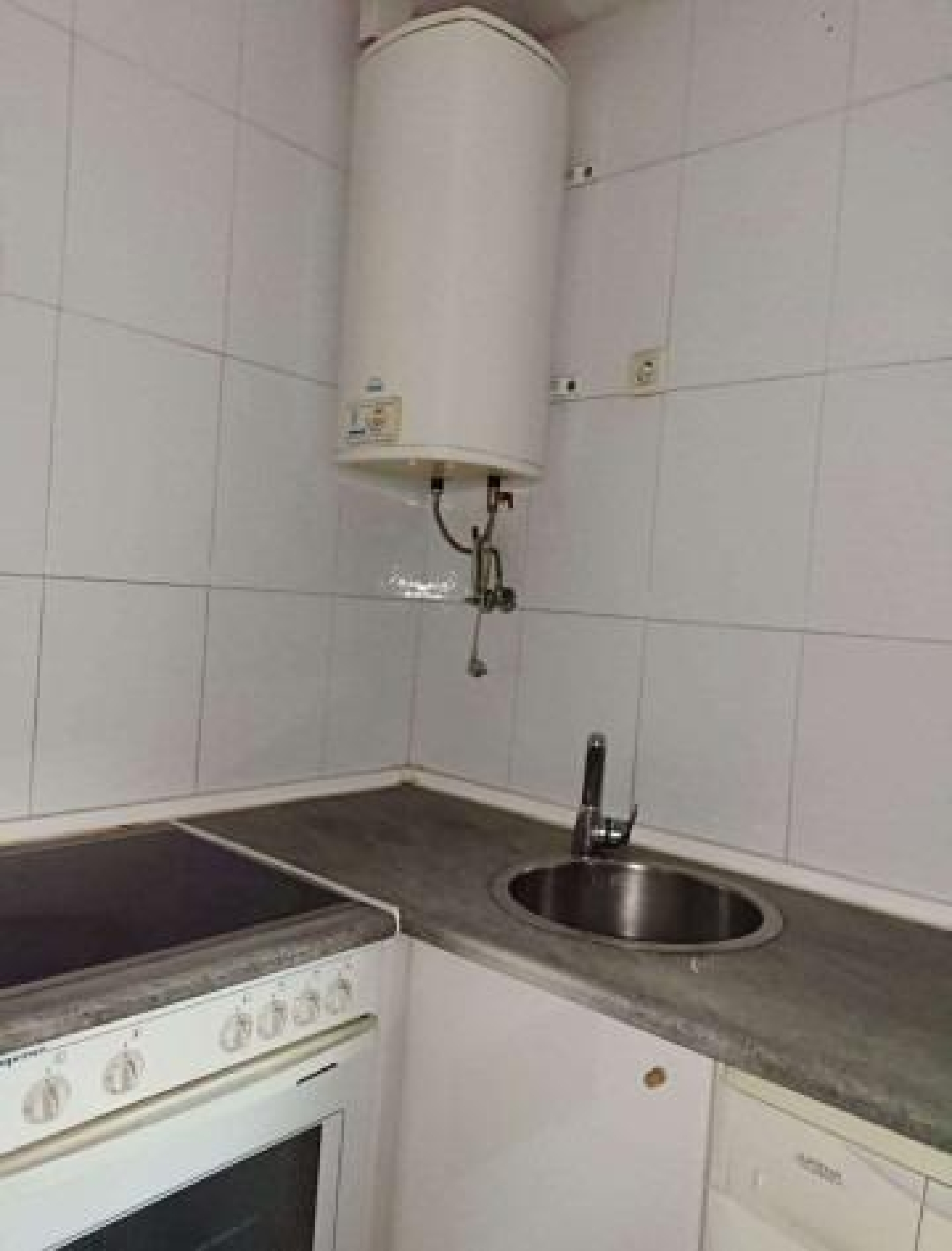  à vendre appartement Oviedo Centro 33009 Oviedo 4