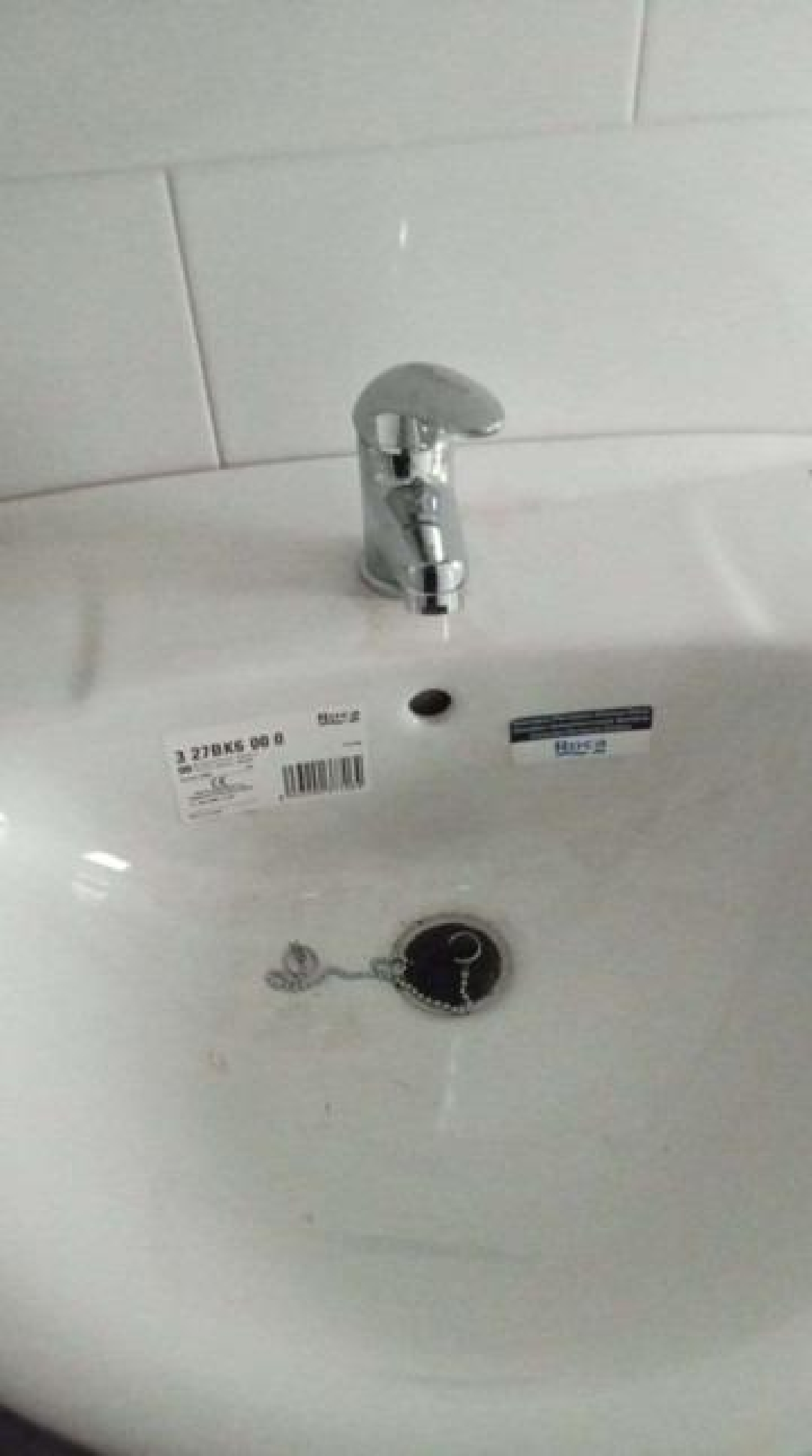  à vendre appartement Oviedo Centro 33009 Oviedo 8
