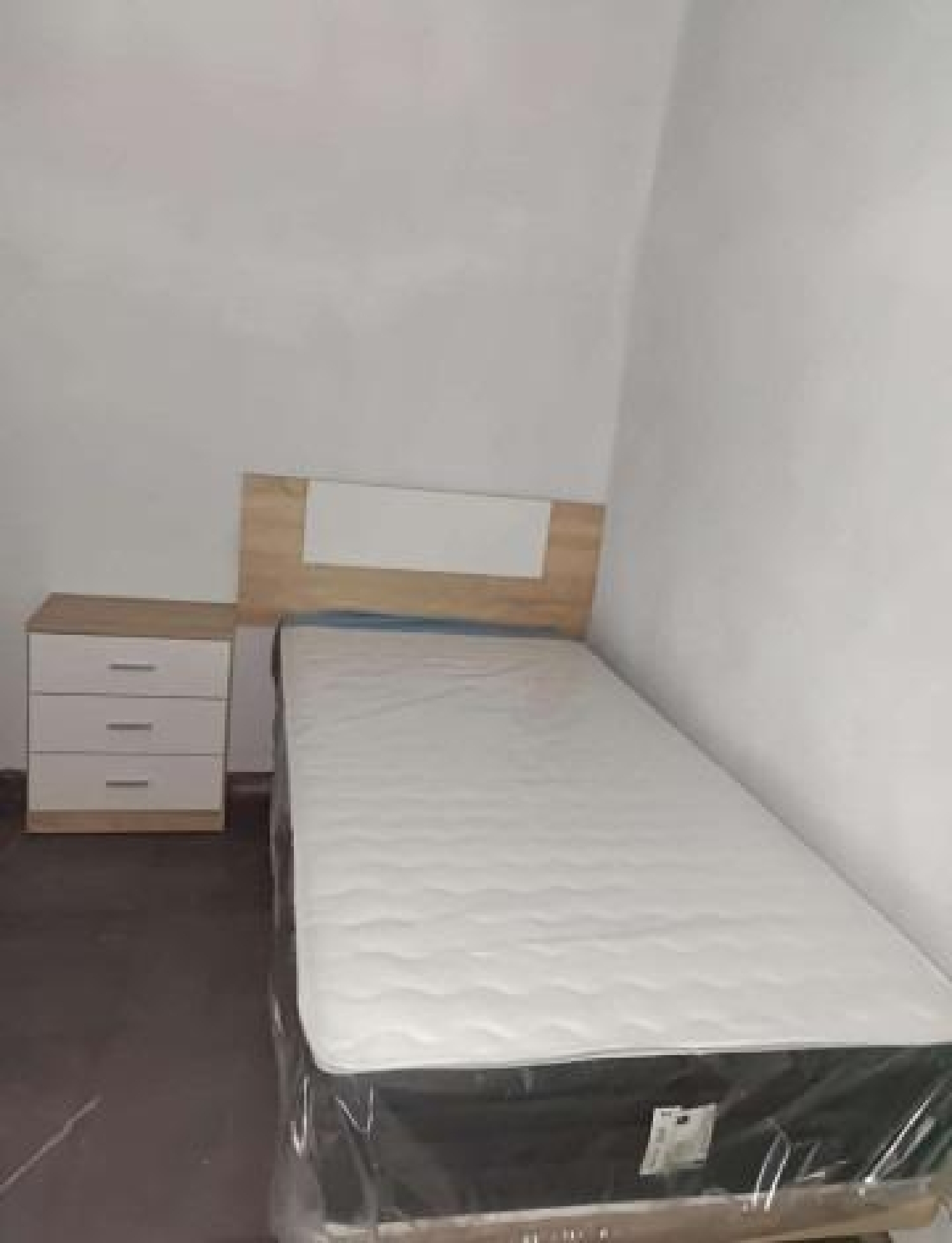  à vendre appartement Oviedo Centro 33009 Oviedo 5