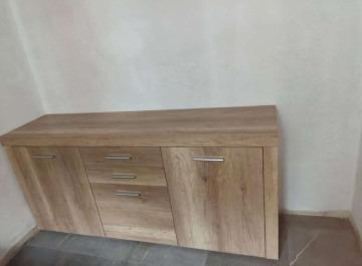  à vendre appartement Oviedo Centro 33009 Oviedo 6