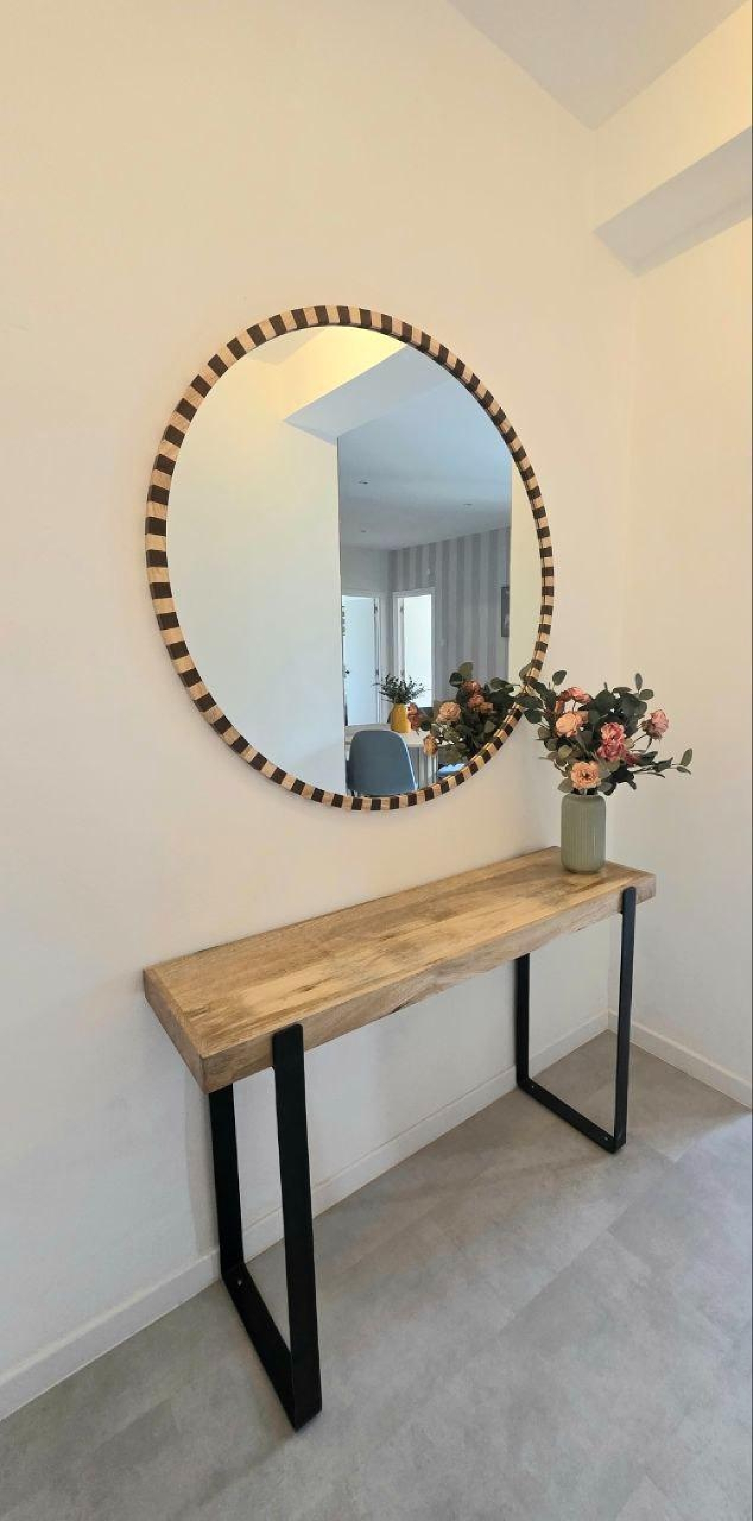  te koop appartement Oviedo Centro 33009 Oviedo 8