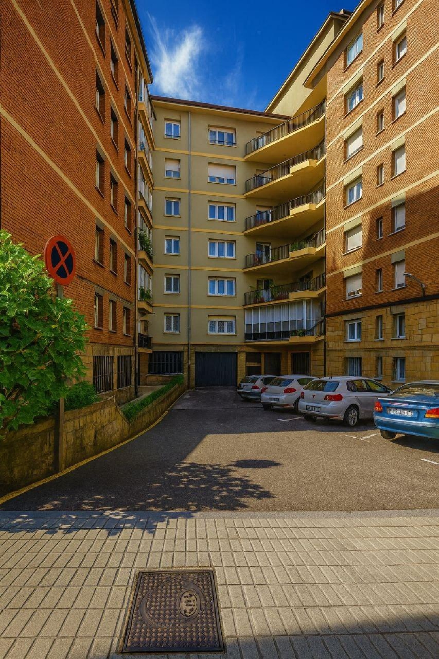 te koop appartement Oviedo Centro 33009 Oviedo 2
