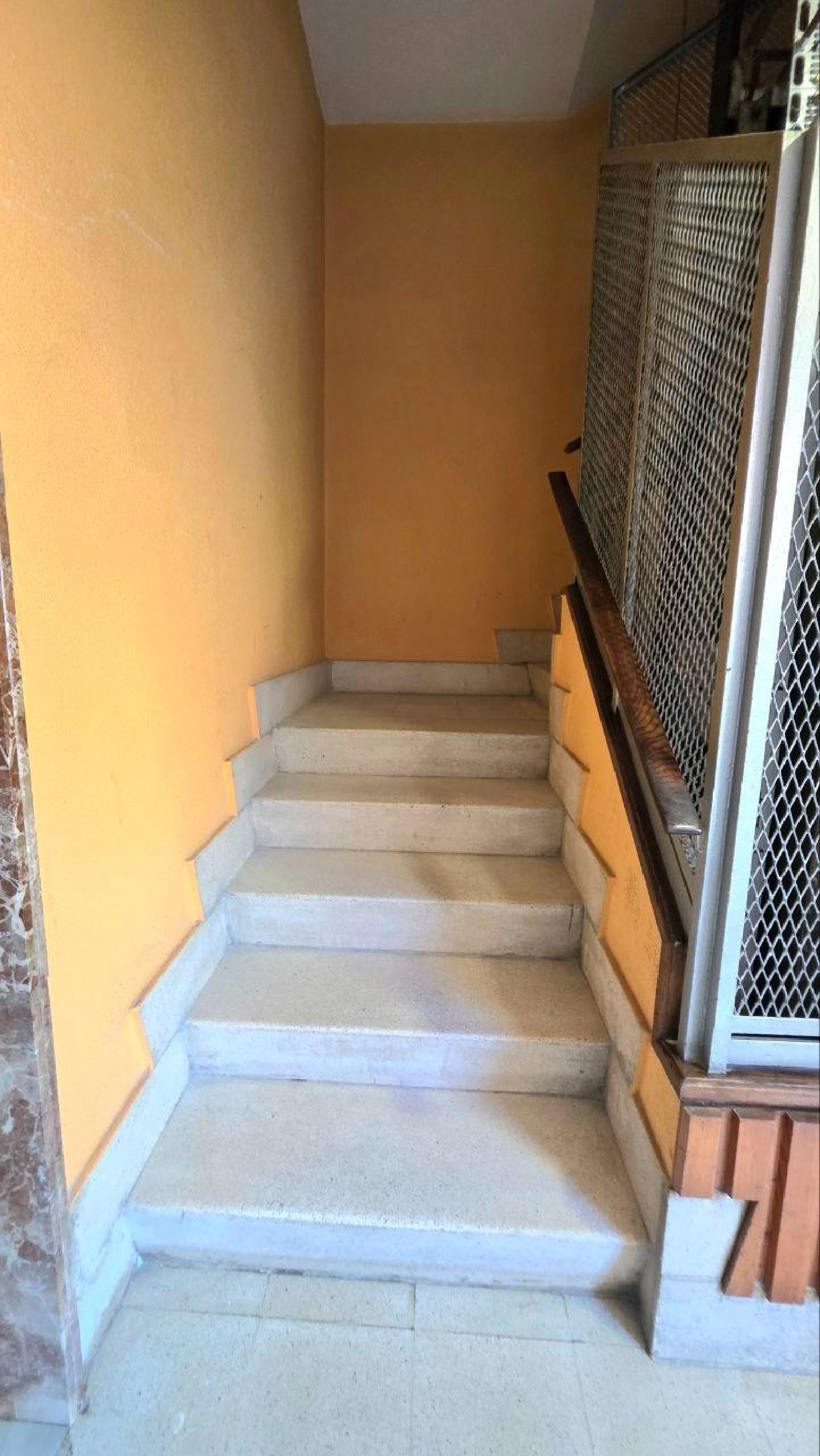  te koop appartement Oviedo Centro 33009 Oviedo 7