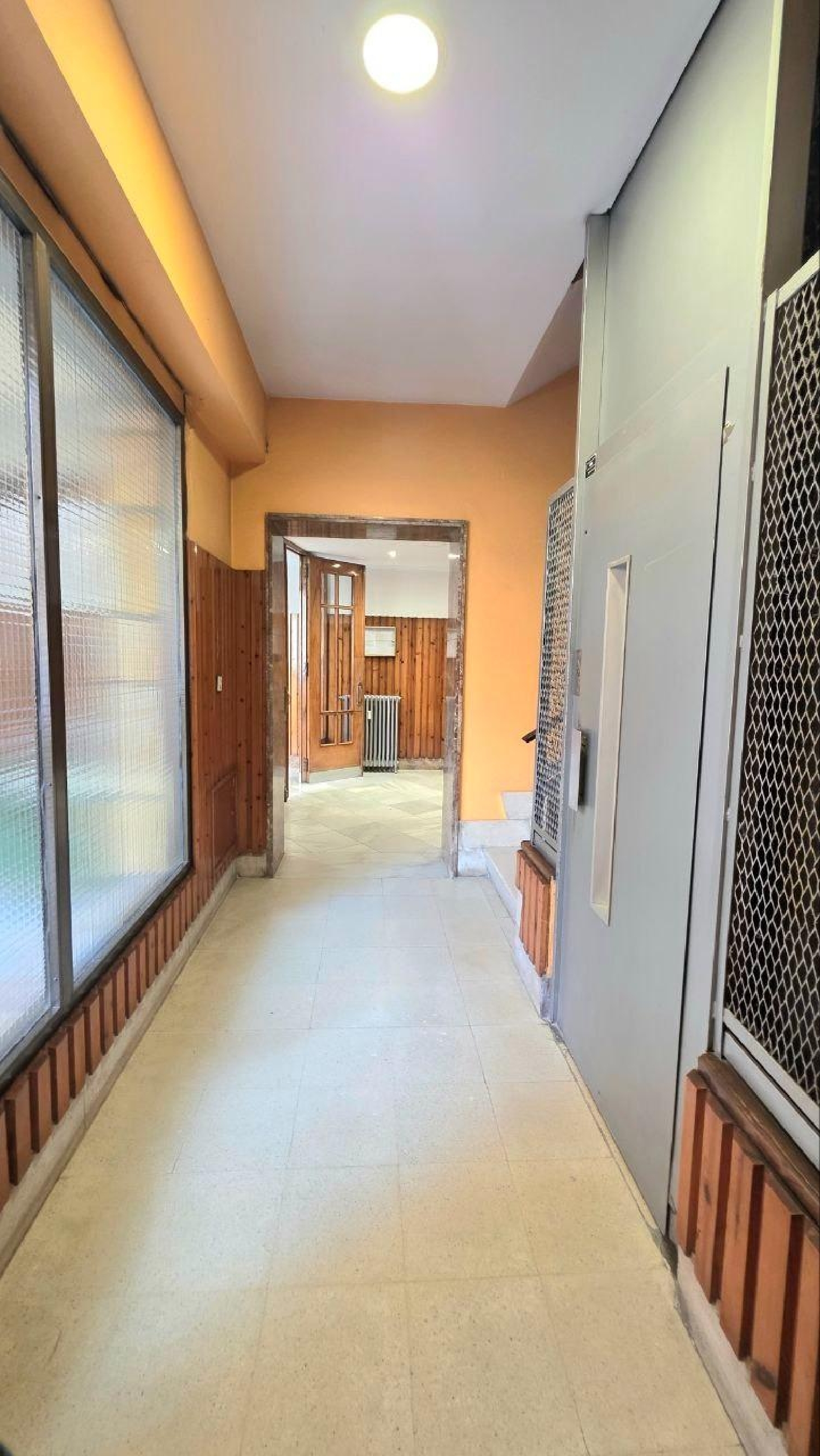  te koop appartement Oviedo Centro 33009 Oviedo 6