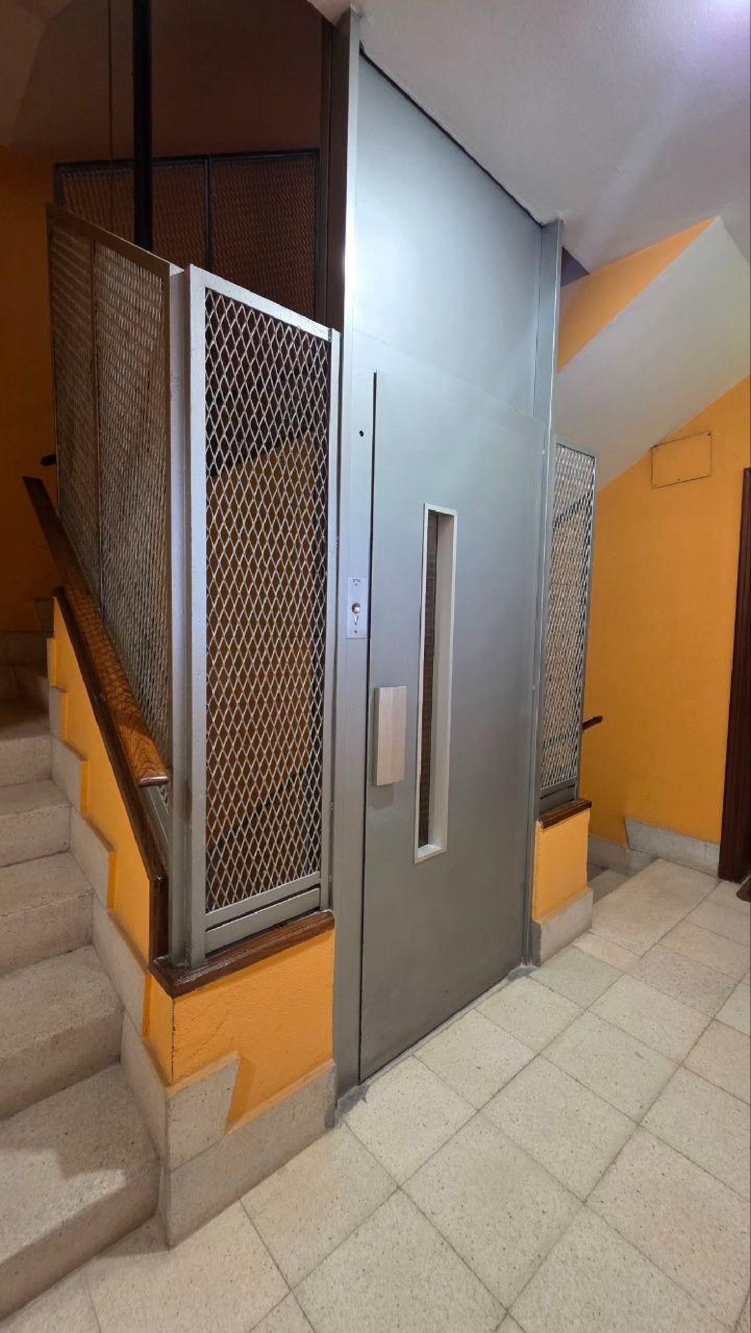  te koop appartement Oviedo Centro 33009 Oviedo 5