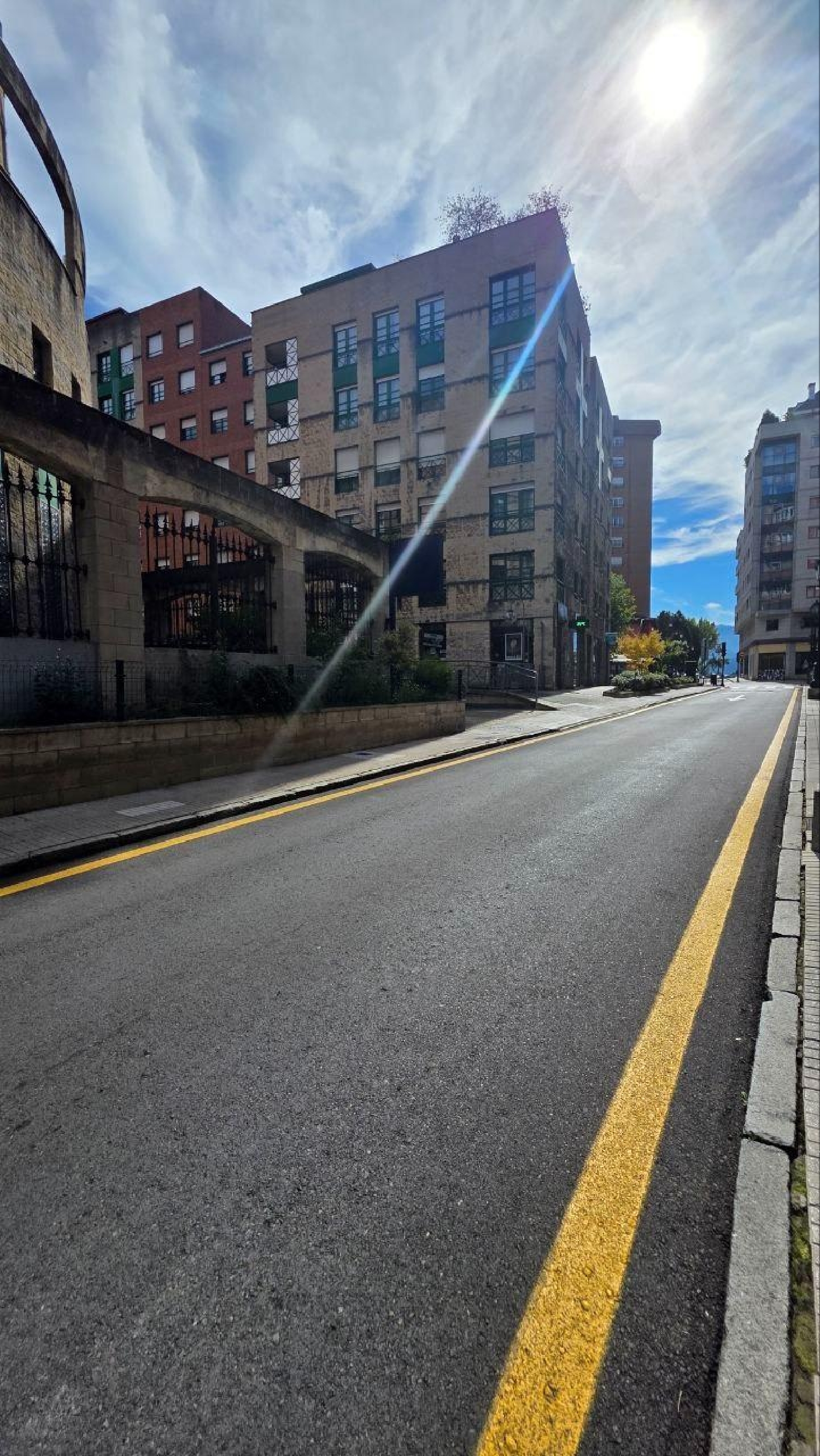  te koop appartement Oviedo Centro 33009 Oviedo 4