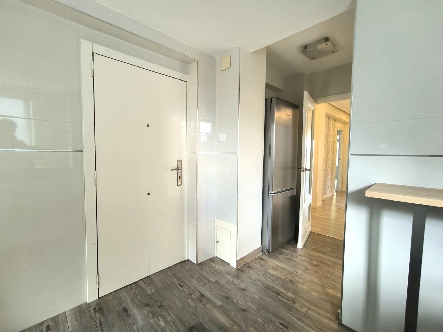  te koop appartement Oviedo Centro 33009 Oviedo 7