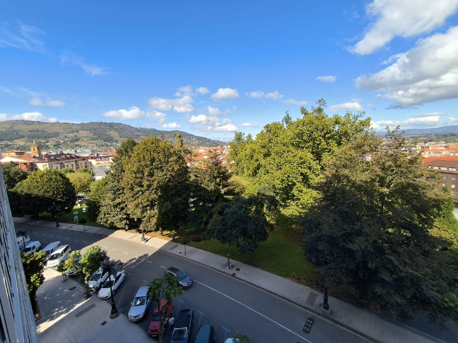  te koop appartement Oviedo Centro 33009 Oviedo 6