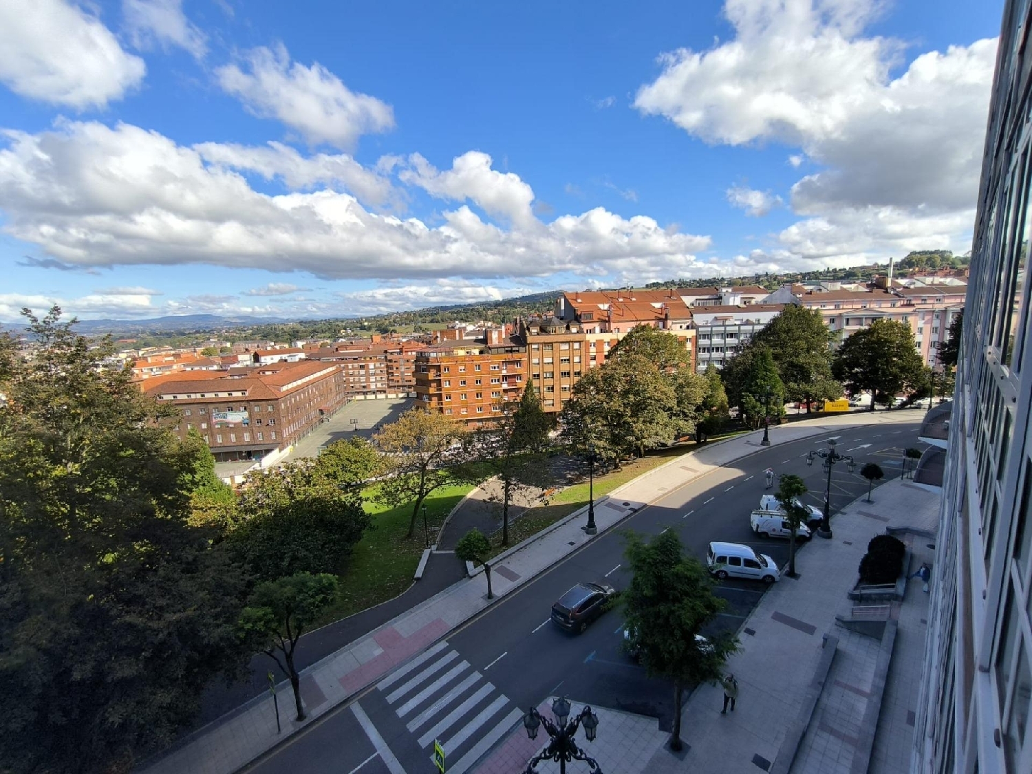  te koop appartement Oviedo Centro 33009 Oviedo 3