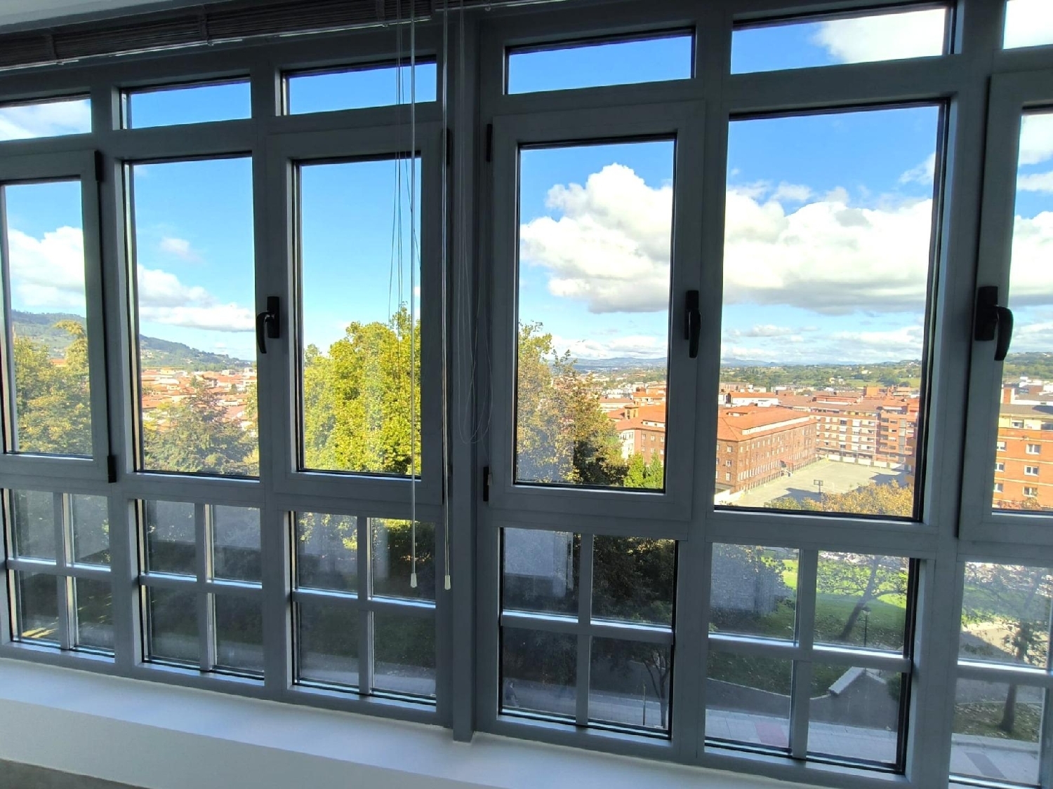  te koop appartement Oviedo Centro 33009 Oviedo 8