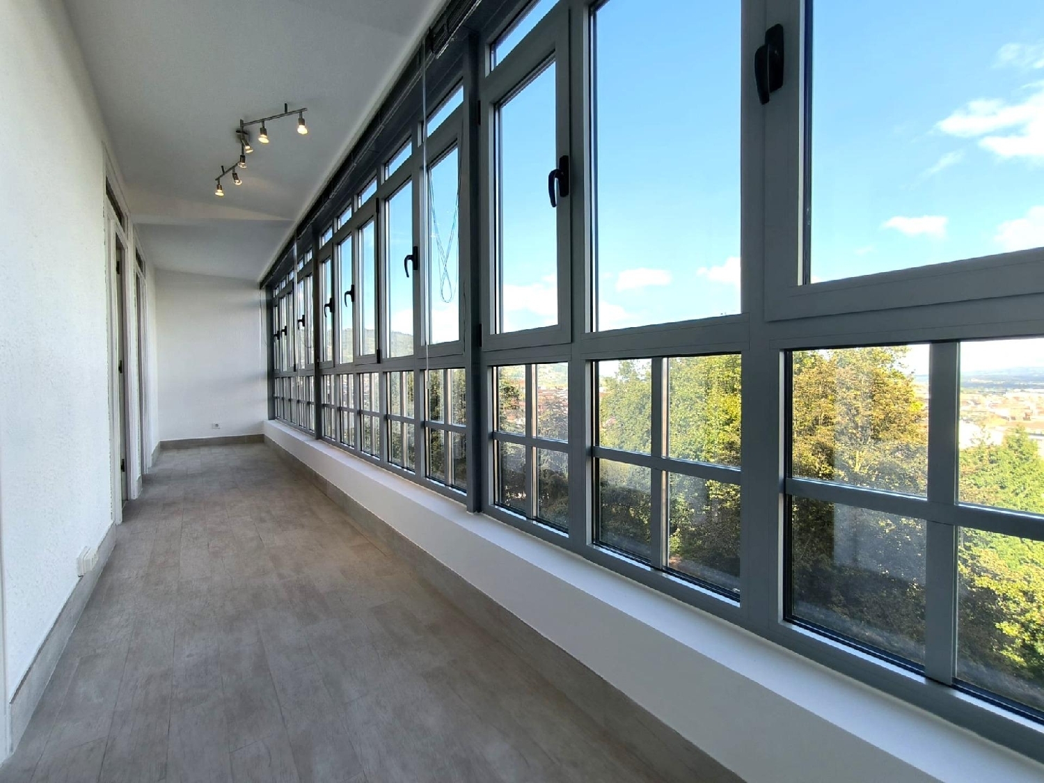  te koop appartement Oviedo Centro 33009 Oviedo 1