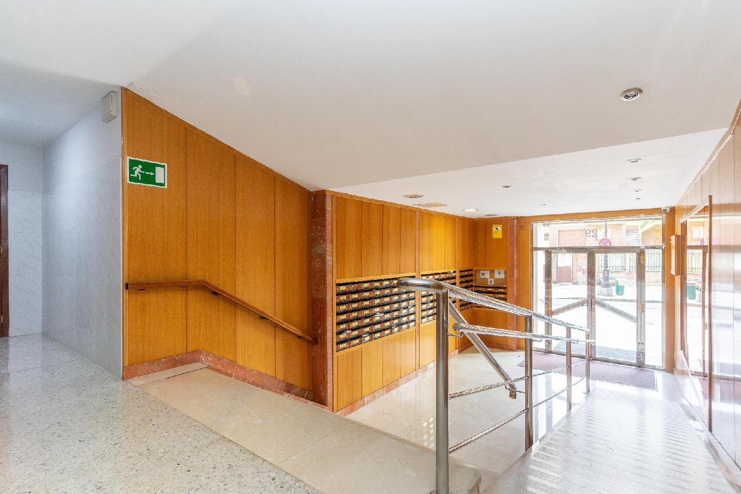  te koop appartement Oviedo Centro 33009 Oviedo 8