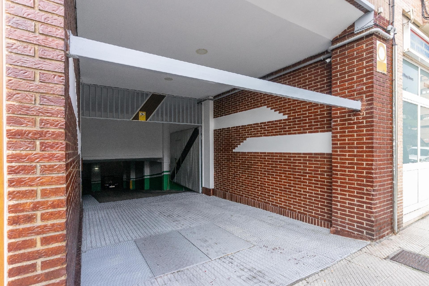  te koop appartement Oviedo Centro 33009 Oviedo 7