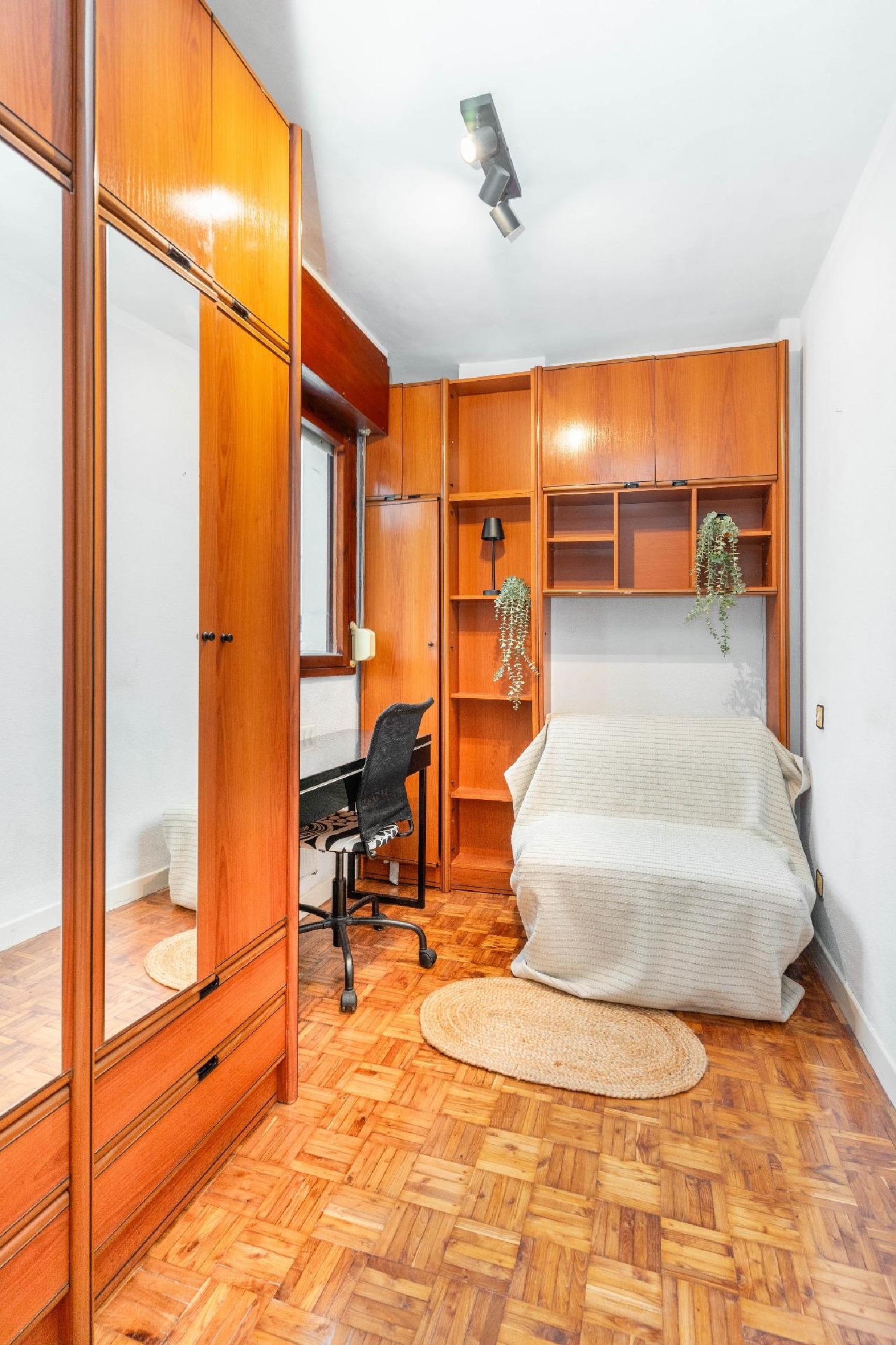  te koop appartement Oviedo Centro 33009 Oviedo 4