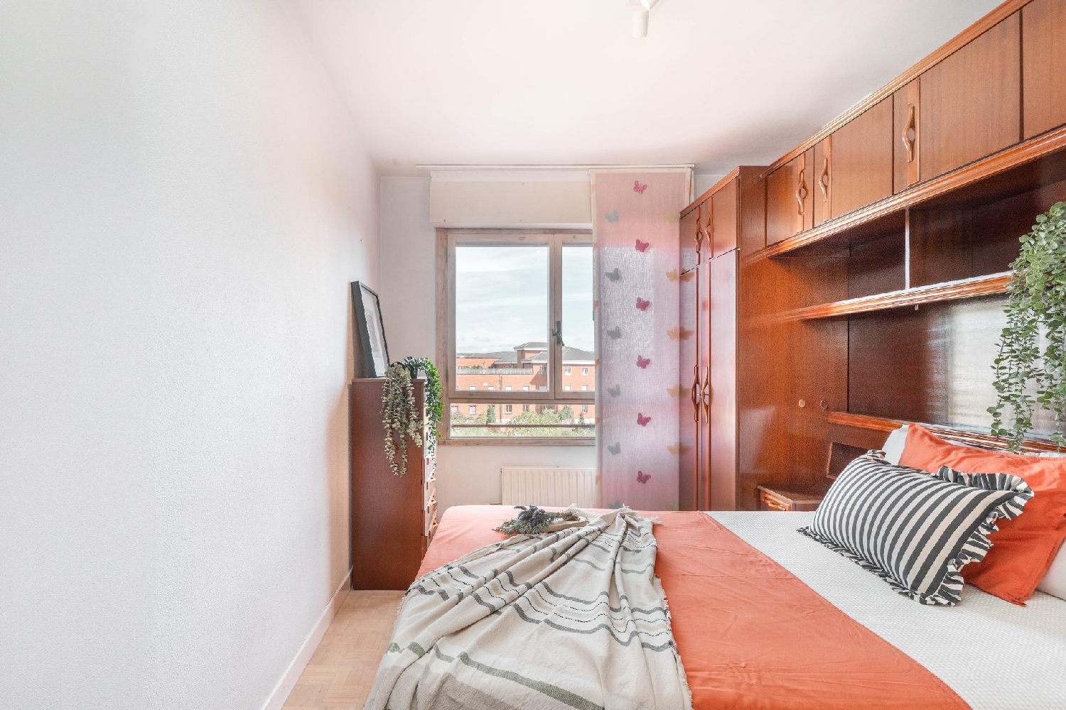 te koop appartement Oviedo Centro 33009 Oviedo 2