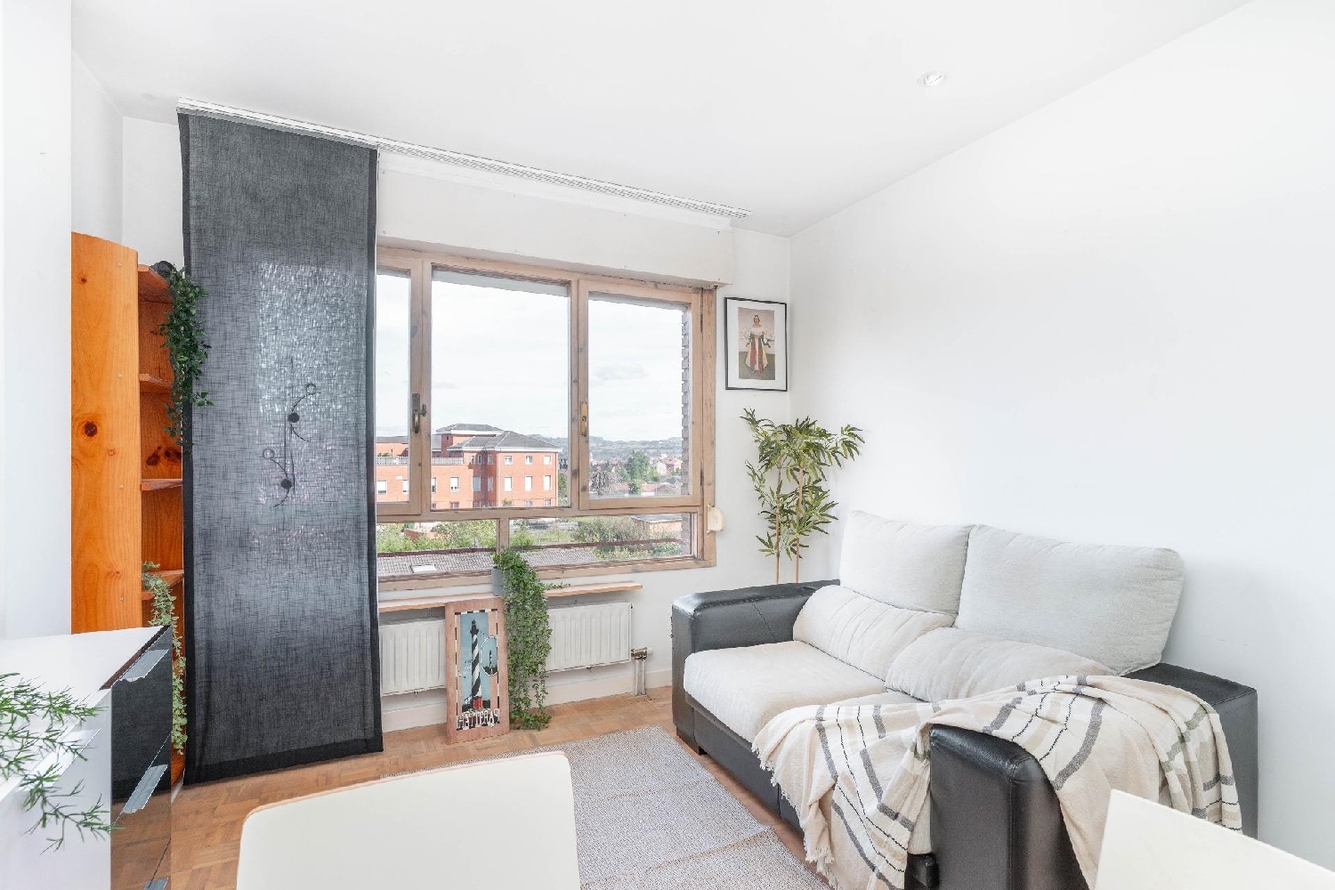  te koop appartement Oviedo Centro 33009 Oviedo 1