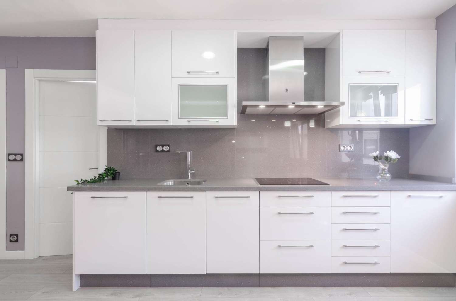  te koop appartement Oviedo Centro 33009 Oviedo 7