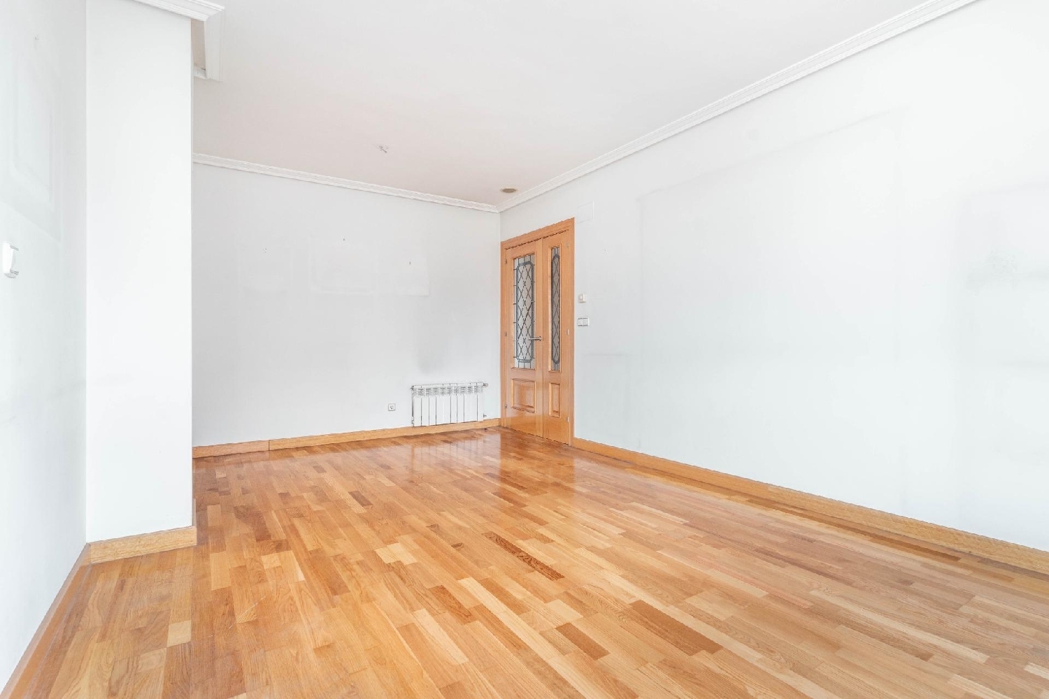  kaufen Wohnung Oviedo Centro 33009 Oviedo 7