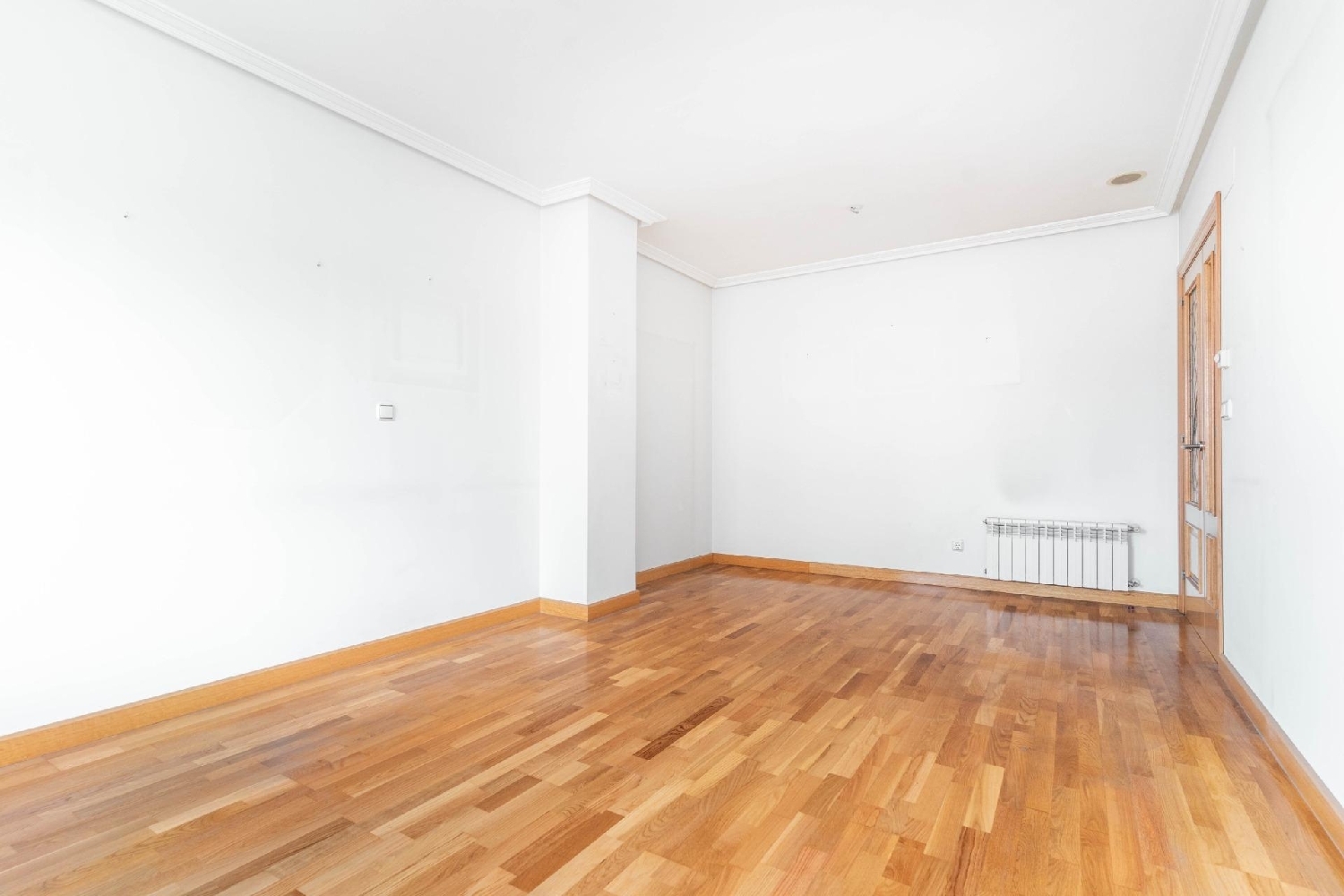  kaufen Wohnung Oviedo Centro 33009 Oviedo 6