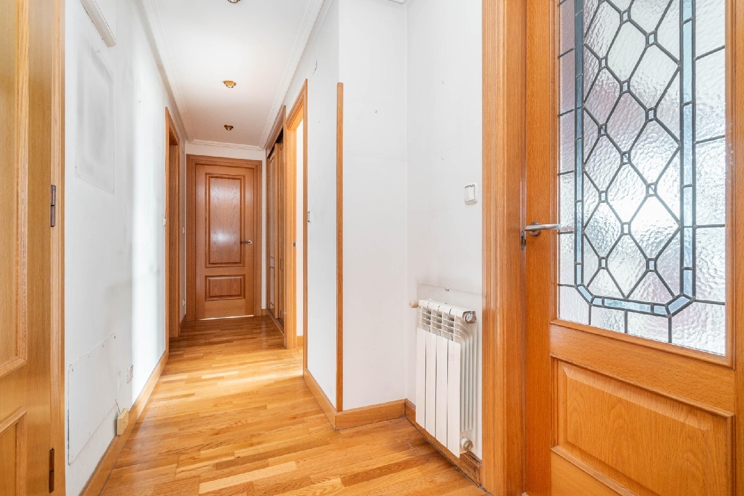  kaufen Wohnung Oviedo Centro 33009 Oviedo 8