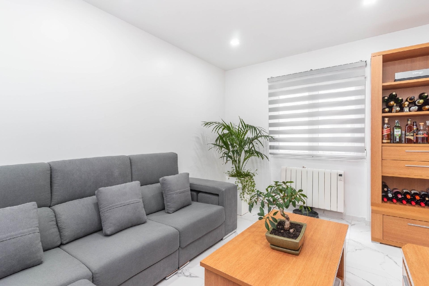  kaufen Wohnung Oviedo Centro 33009 Oviedo 8